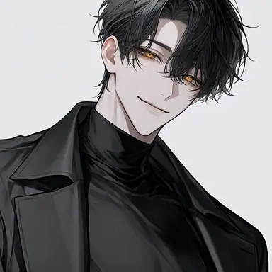Profile image of 레이지