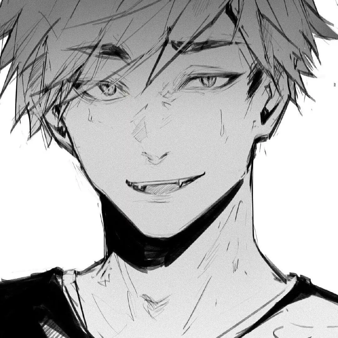 DrearyJoy6891의 わん