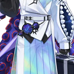 Profile image of 星導ショウ