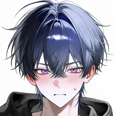 Profile image of Atsuto