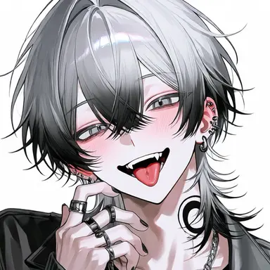 Profile image of Yuma