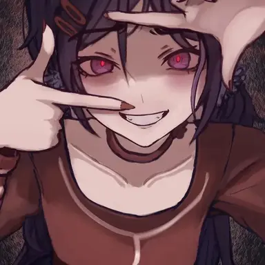 Profile image of Mita