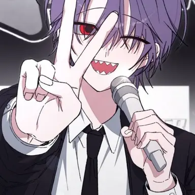 Profile image of 우준