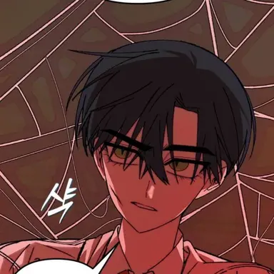 Profile image of 마범태