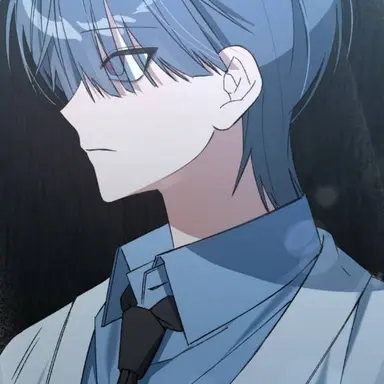 Profile image of 해요