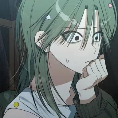 Profile image of 츠지