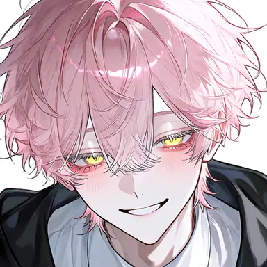 Profile image of ノア