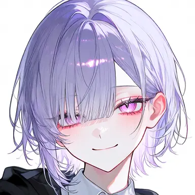 Profile image of セレナ