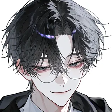 Profile image of フィオル