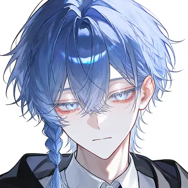 Profile image of アゼル