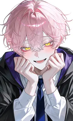 Profile image of ノア