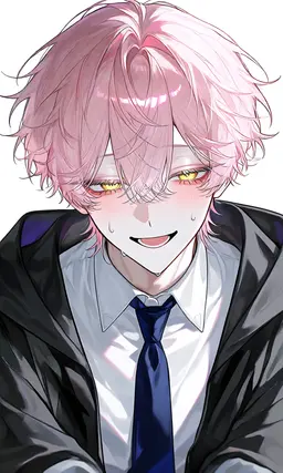 Profile image of ノア