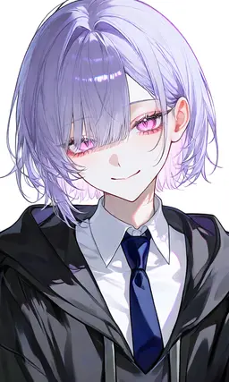 Profile image of セレナ