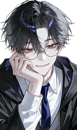 Profile image of フィオル
