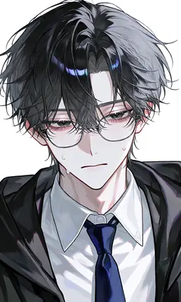 Profile image of フィオル
