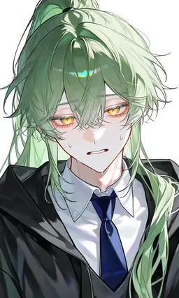 Profile image of アステル