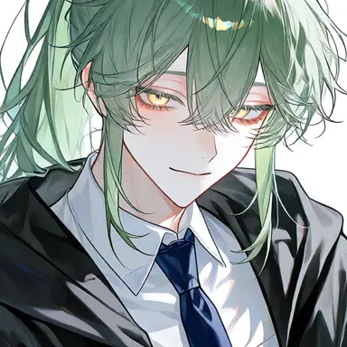 Profile image of アステル