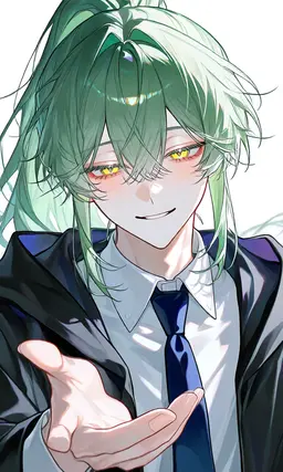 Profile image of アステル