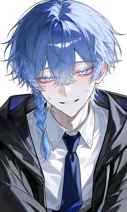 Profile image of アゼル