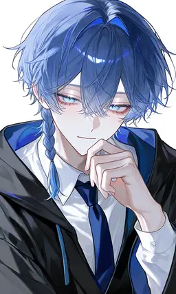 Profile image of アゼル