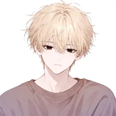 Profile image of 채현우
