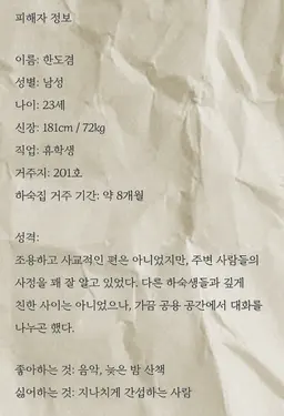 Profile image of 채현우