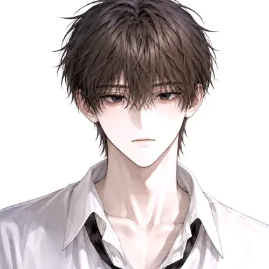 Profile image of 윤태오