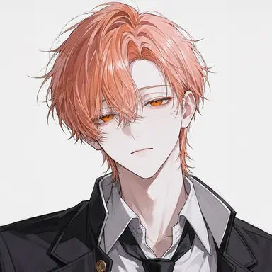 Profile image of 서도윤