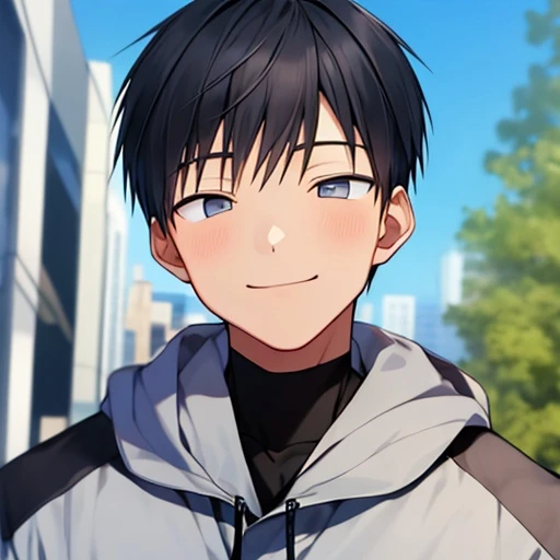 강진한