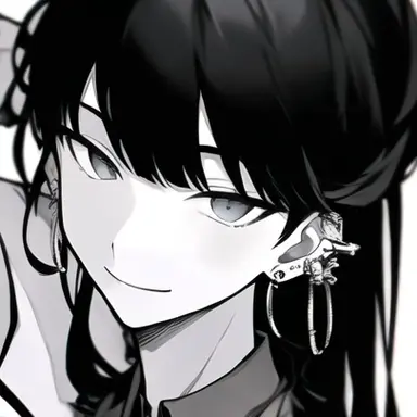 Profile image of サラ