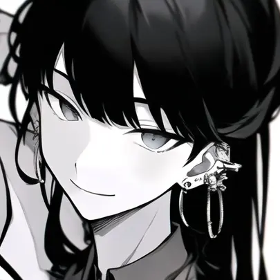 LeftWhale0996의 ヤンデレ監禁お姉さん