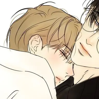 Profile image of Levi