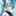 미쿠