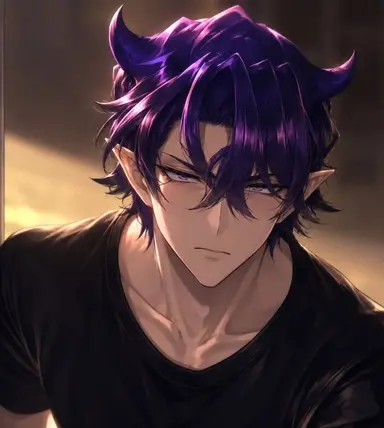 Profile image of ナベリウス・カルエゴ