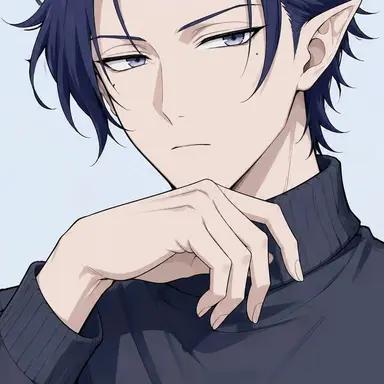 Profile image of ナベリウス・カルエゴ