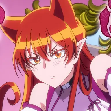 Profile image of アザゼル・アメリ