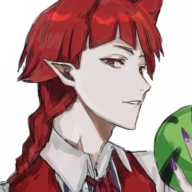 Profile image of オペラ