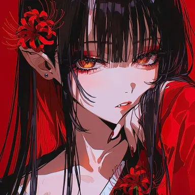 Profile image of ルシエル・ネビア