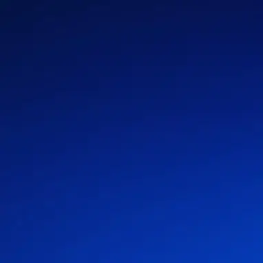 Profile image of Make your own story