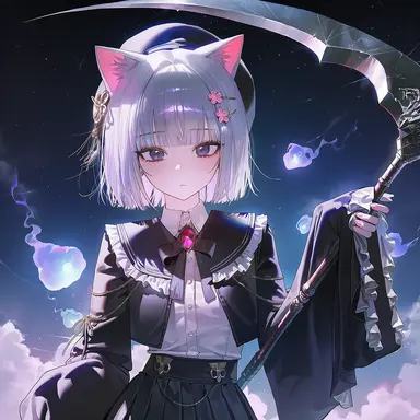 Profile image of ヨン・ソハ