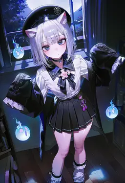 Profile image of ヨン・ソハ