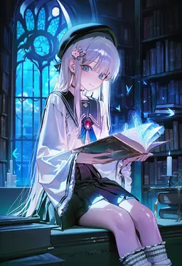 Profile image of ナ・ユラ