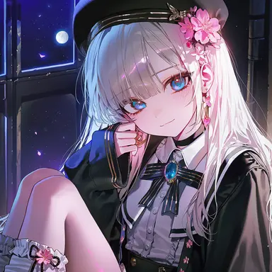 Profile image of ナ・ユラ