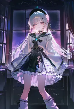 Profile image of ナ・ユラ