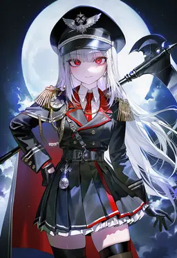 Profile image of 노바