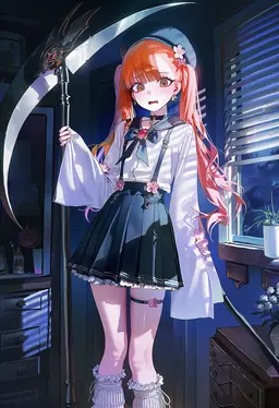 Profile image of エリナ