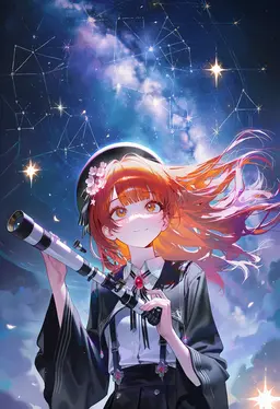 Profile image of エリナ