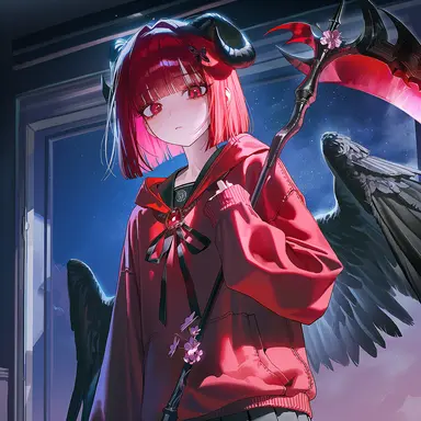 Profile image of プシュケ