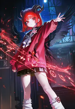 Profile image of プシュケ