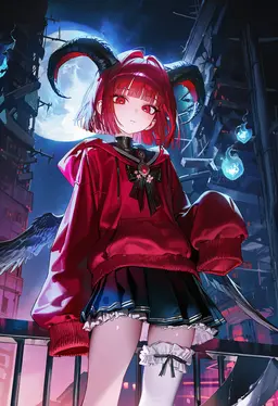 Profile image of プシュケ